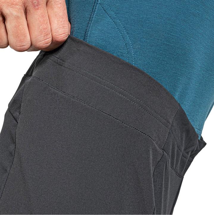 Immagine prodotto Schöffel Pantaloni Corno Hybrid (XXL)