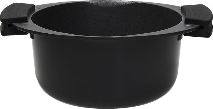 Tognana Pentola 2m 28cm Big Family - Versatilità e Qualità in Cucina