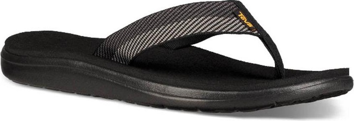 Produktbild Teva Voya (47)