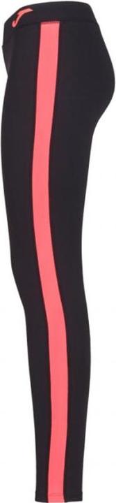 Actual product image Joma Aona Long, tight leggings (S)