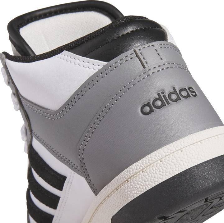 Image du produit Adidas Rapid Court Mid Junior Schuhe (38)