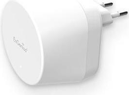 EnGenius Access point EMD1