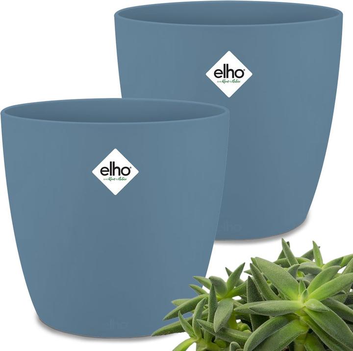 Produktbild Elho Blumentopf (16 x 15 cm)