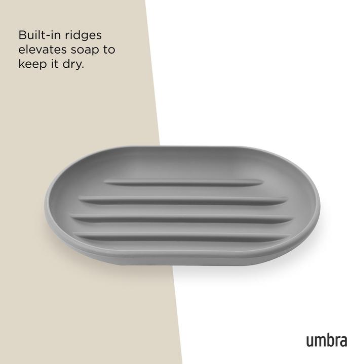 Produktbild Umbra Touch