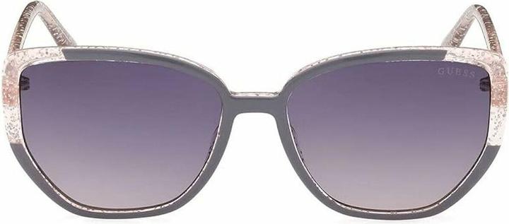 Actual product image Guess Sunglasses