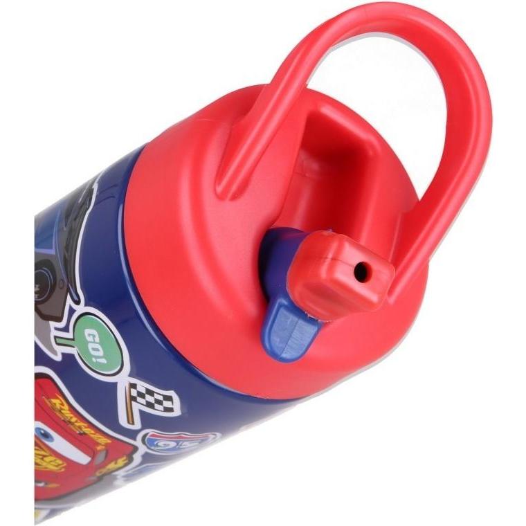 Thumbnail - Euromic, Trinkflasche + Thermosflasche, (0.41 l)