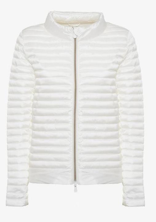 Actual product image Save the Duck Jacket