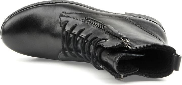 Actual product image Ara Liverpool ST 2.0 (37)