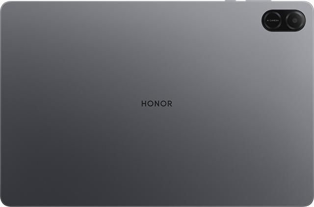 Image du produit Honor Pad X8a (4G, 11", 128 Go, Gris)