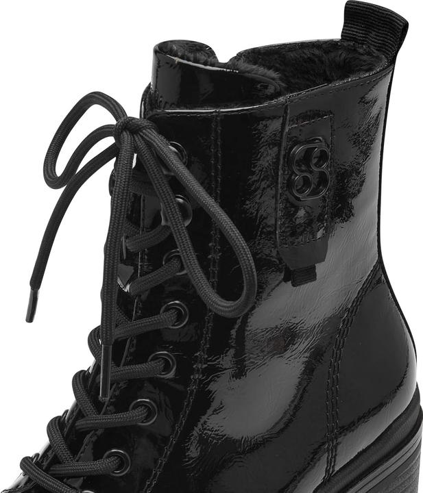 Produktbild S.Oliver Stiefelette (40)