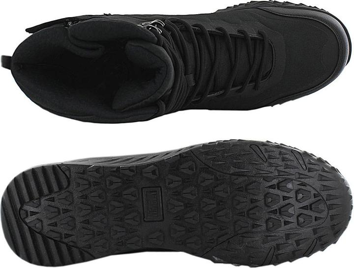 Produktbild Ultima 8.0 SZ WP - 61593 (42)