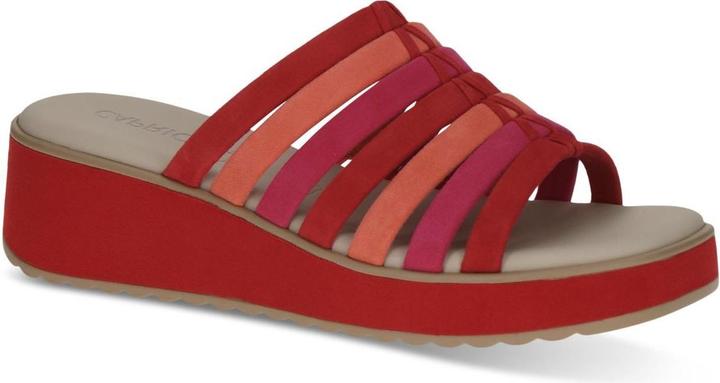 Image du produit Caprice Mule (38)