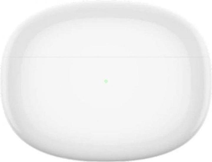 Produktbild Xiaomi Buds 3 (ANC, 7 h, Kabellos)