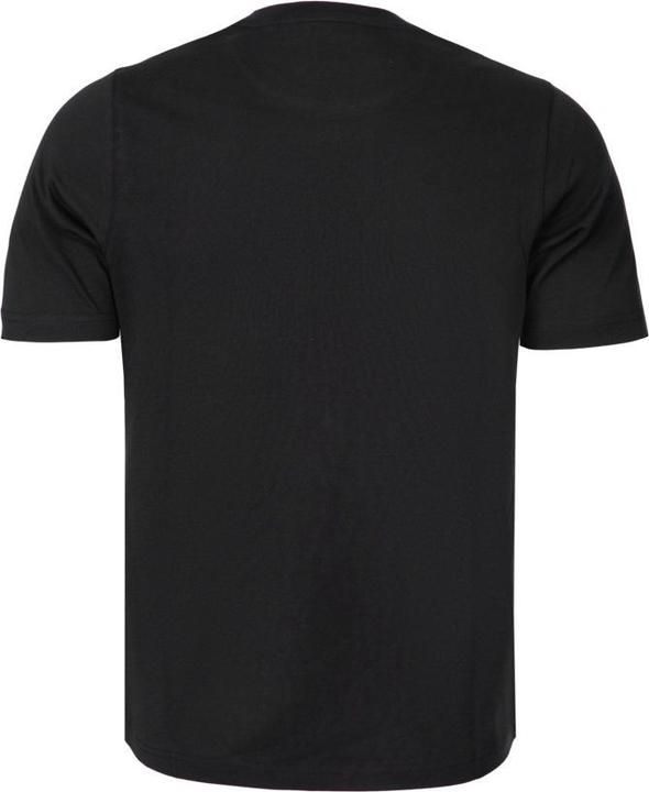 Produktbild Ted Baker Bielle (S)