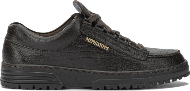 Image du produit Mephisto Chaussures à lacets (41.5)