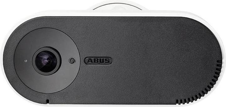 Actual product image Abus PPIC31020 (1920 x 1080 Pixels)