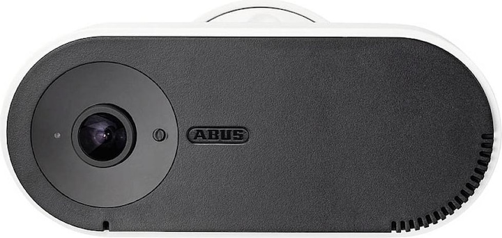 Produktbild Abus PPIC31020 (1920 x 1080 Pixels)