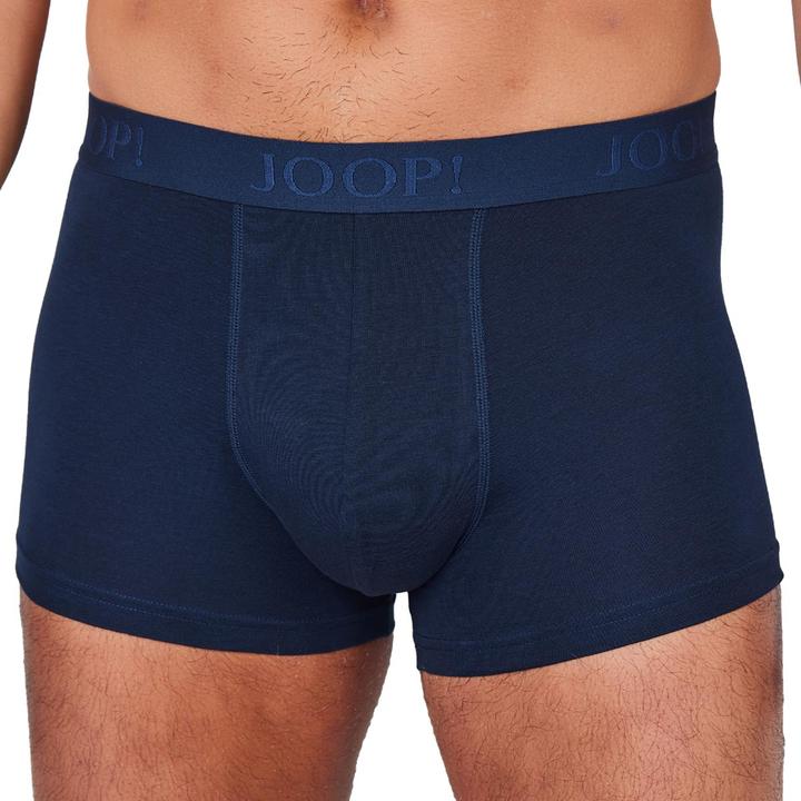 Produktbild Joop! 6er Pack Everyday Retro Short / Pant (M, 6er Pack)