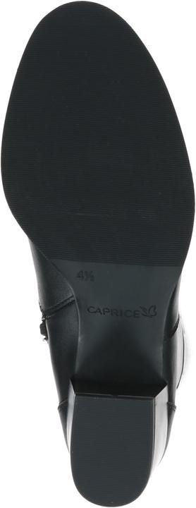Produktbild Caprice Stiefel (36)