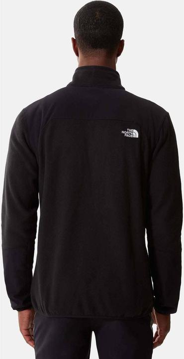 Produktbild North Face Glacier Pro (S)