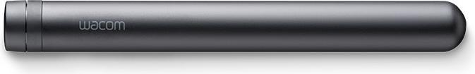 Image du produit Wacom Pro Pen 2