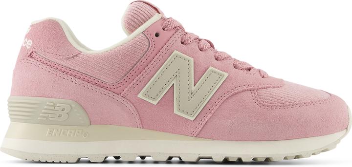 Produktbild New Balance WL574CSP (41)