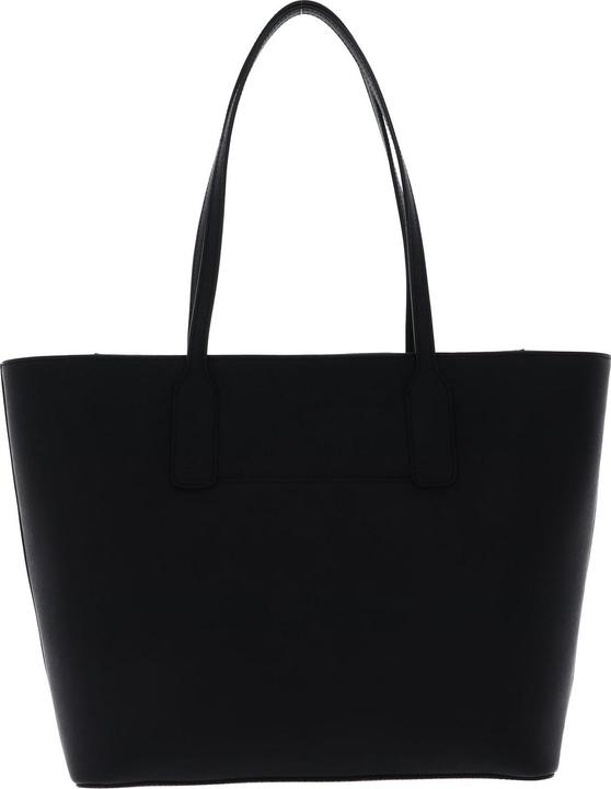 Immagine prodotto DKNY Carol Saff Tote Bag