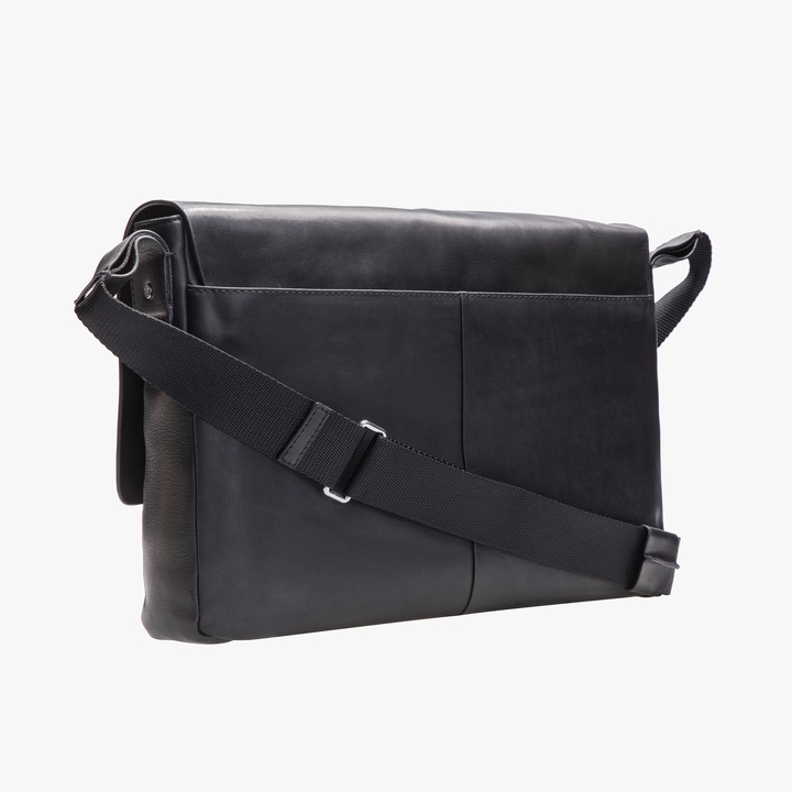 Produktbild Joop! Loreto - Messenger Bag Janis