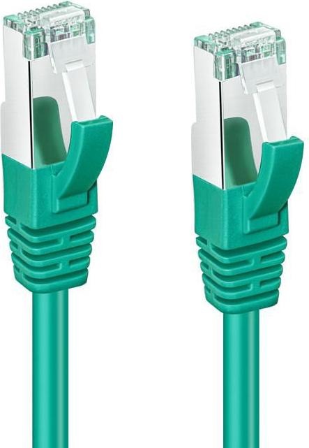 Actual product image MicroConnect Network cable (S/FTP, CAT6, 3 m)
