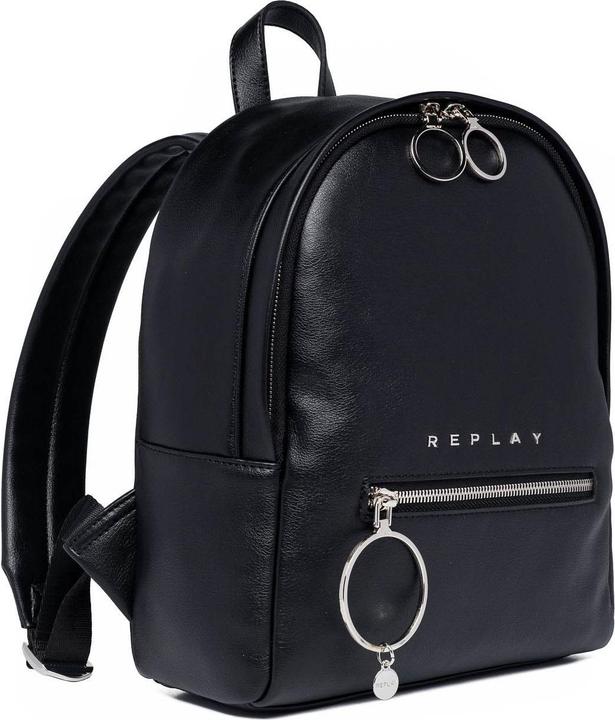 Immagine prodotto Replay Backpack