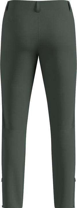 Odlo Women's Pants Ascent Warm (36)