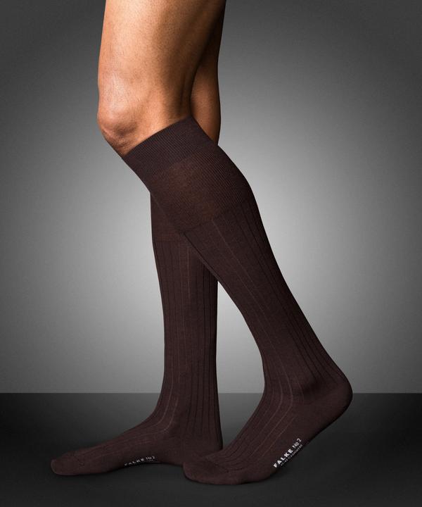 Immagine prodotto Falke No. 2 KH (39 - 40)