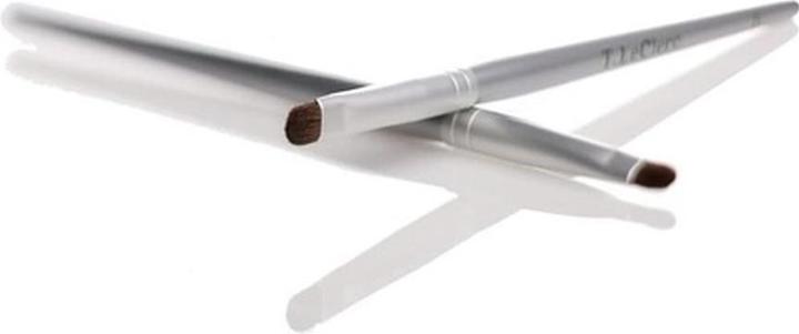 Immagine prodotto T. LeClerc T leclerc Pinceau Ras De Cils No6 (Eyeliner)