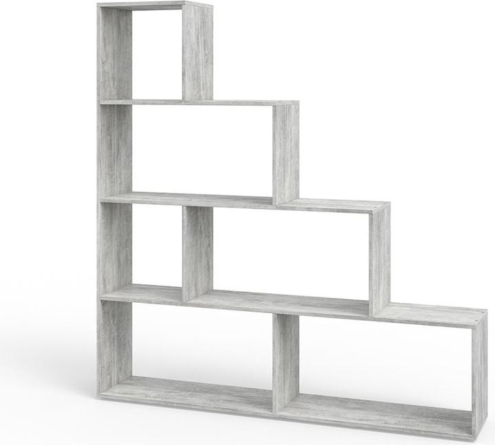 Produktbild Vicco Treppenregal