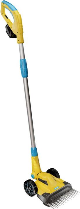 Gloria Haus und Garten FineCut (Metal cutting blade)