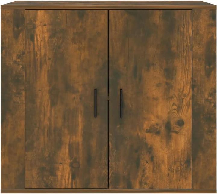Produktbild VidaXL Antonia (80 x 33 x 70 cm)