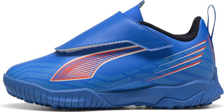 Image du produit Puma Ultra 6 Play V Tt Jr (31)