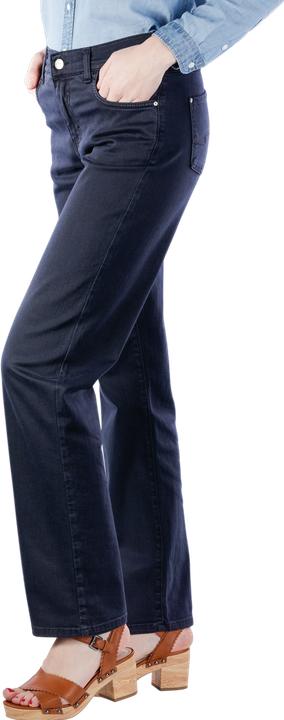 Immagine prodotto Angels Pantaloni e pantaloncini (W28/L32)