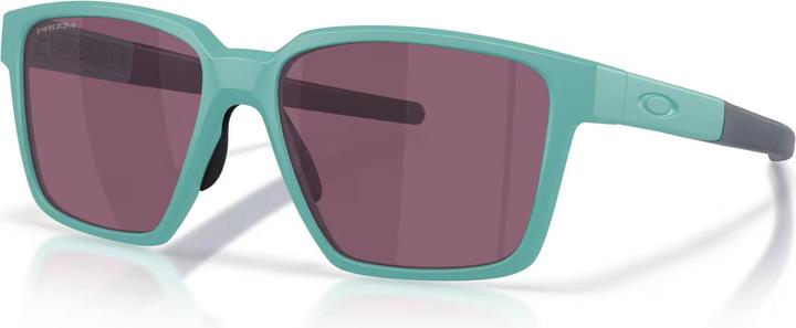 matte pacific, Prizm Road Black