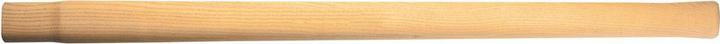 Actual product image Hammerskaft 6798 600mm/3kg hickory (400 g)