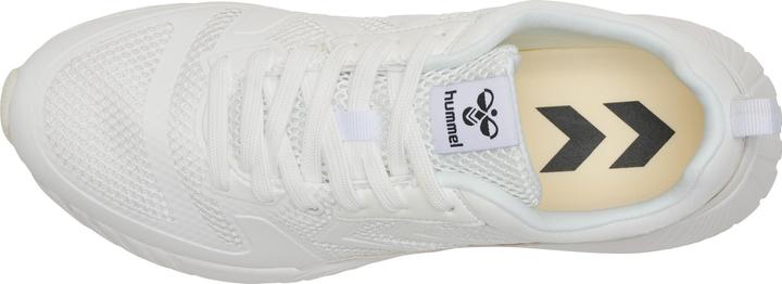 Immagine prodotto hummel Minneapolis Tech (44)