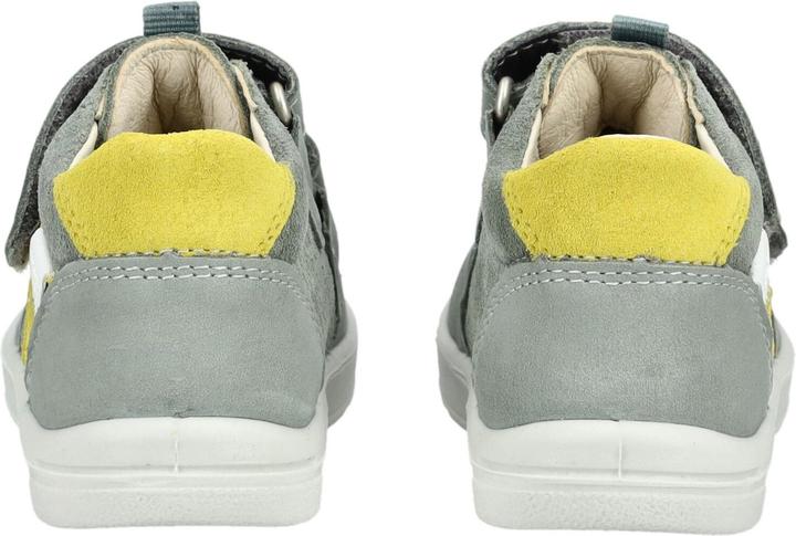 Image du produit Pepino Kid's Kito (23)