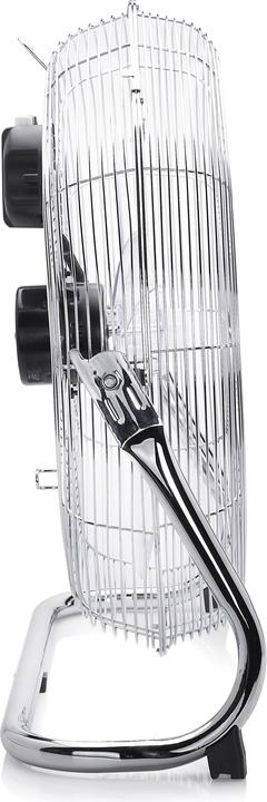 Produktbild Tristar VE-5935 (64 dB)