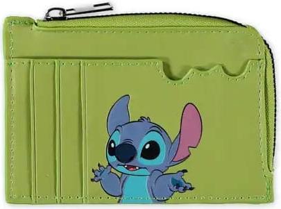 Actual product image Difuzed Lilo & Stitch - Card Holder