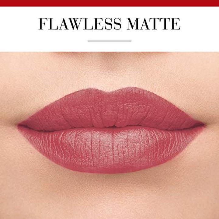 Actual product image Wella Illumina Colouring No 8/13 60ml (1, 8)