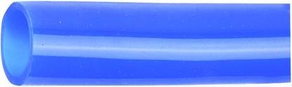 Rs Pro Compressed Air Pipe Blue Polyurethane 8mm x