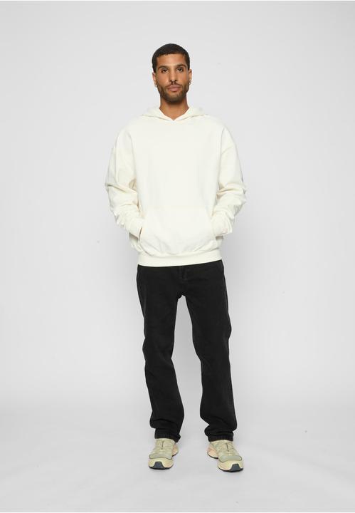 Actual product image Urban Classics Ultra Heavy Hoody (M)