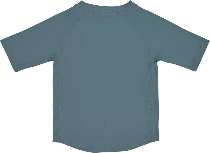 Produktbild Lässig Badeshirt (68)