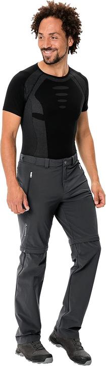 Produktbild Vaude Farley III (56, XXL)