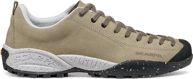 Produktbild Scarpa Mojito Planet-Suede (42)